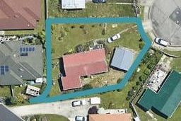 21 Ariki Street, Ngongotaha, Rotorua