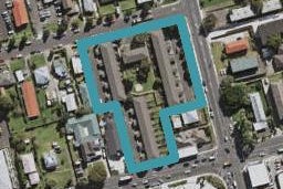 35E Albion Road, Otahuhu, Auckland