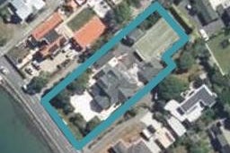 222 Marine Drive, Lowry Bay, Lower Hutt