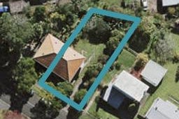 32 Konini Road, Greenlane, Auckland
