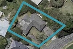 67 Tilley Road, Paekakariki, Paekakariki