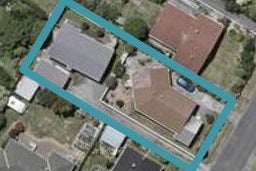 4A Lesley Grove, Waikanae, Waikanae