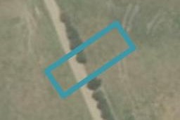 7 Puketutu Drive, Te Kauwhata
