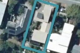 81 Frankton Road, Queenstown, Queenstown