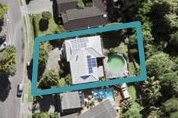 7 Wanganella Place, Lynfield, Auckland