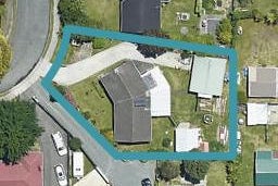 29 Barron Crescent, Fenton Park, Rotorua