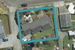 6 Rintoul Place, Brightwater