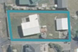 15 Palmer Place, Taieri Beach, Taieri Beach