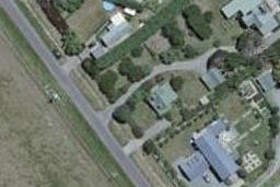 27A Ferry Road, Martinborough, Martinborough