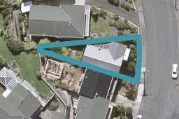 9 Findlay Street, Moturoa, New Plymouth