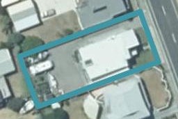 37 Buffalo Beach Road, Whitianga, Whitianga