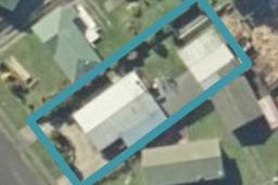 45 Park Avenue, Tokoroa, Tokoroa
