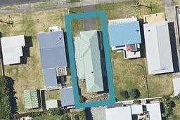 41 Brighton Road, Waihi Beach, Waihi Beach