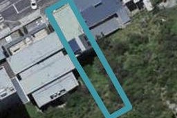 2/154 Oriental Parade, Oriental Bay, Wellington