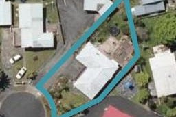 6 Appleton Place, Raumanga, Whangarei
