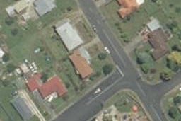 12 William Street, Te Kuiti