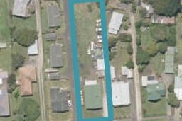 68 Bignell Street, Gonville, Whanganui