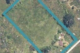 62 Excelsior Road, Seddonville, Westport