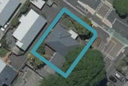 6 Massey Crescent, St Albans, Christchurch