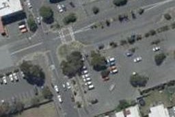 6/31 Beresford Street, New Brighton, Christchurch