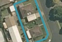 2A Pine Road, Orewa, Orewa