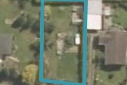 2 Mckelvie Heights, MATAURA, Mataura