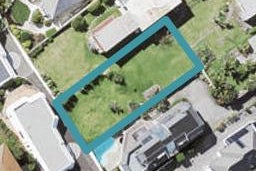 12A Te Akau Crescent, Bucklands Beach, Auckland