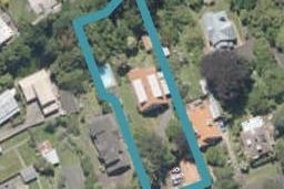 7 Nile Street, Whanganui East, Whanganui