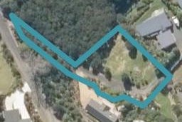 35C Old Hospital Road, Whangaroa