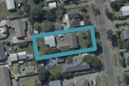 8 Lyttelton Street, Lincoln, Lincoln