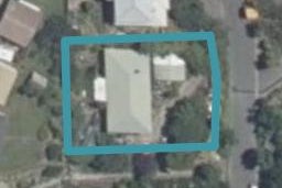 49 Queens Road, Stepneyville, Nelson