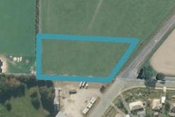 0 Sheddan Road, Tapanui, Tapanui