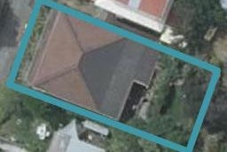 50 ST DAVIDS STREET, Lyttelton, Christchurch