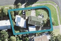 2/1 Lucy Foster Lane, Red Beach, Whangaparāoa