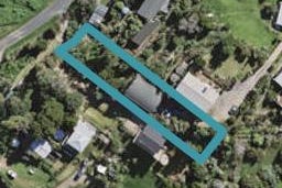 2C Fisher Street, Surfdale, Waiheke Island