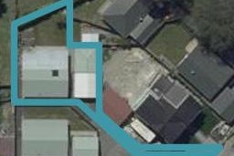 27A Brittan Street, Linwood, Christchurch