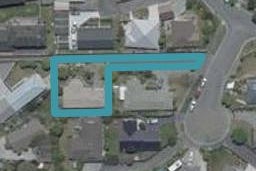 2 Ronald George Place, Parklands, Christchurch