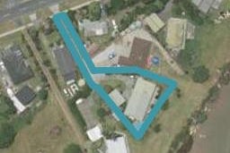 17 Moir Street, Mangawhai, Mangawhai