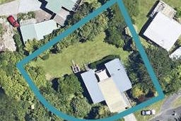 2 Alexander Road, Lake Tarawera, Rotorua