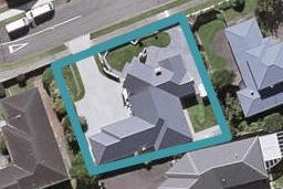 4 Tupare Place, Highlands Park, New Plymouth