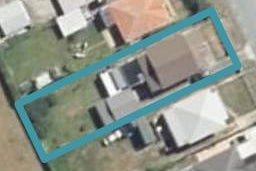 38 York Street, Moera, Lower Hutt