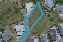 57 Balfour Crescent, Castlepoint