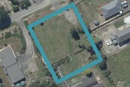 6 Snowdon Street, Allanton, Mosgiel