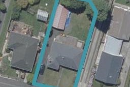 458 Taieri Road, Halfway Bush, Dunedin
