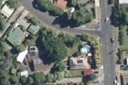 1/3 Raukawa Street, Stokes Valley, Lower Hutt