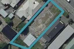 172 Linwood Avenue, Linwood, Christchurch