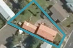 1A Masfen Terrace, Kaitaia, Kaitaia
