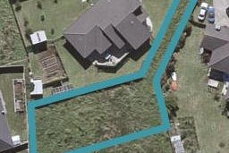 5A Joshua Place, Bell Block, New Plymouth