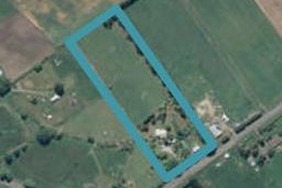 203 Ashworths Road, Ohoka, Rangiora