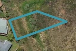 61 Royal Saint Annes Drive, Te Kamo, Whangārei